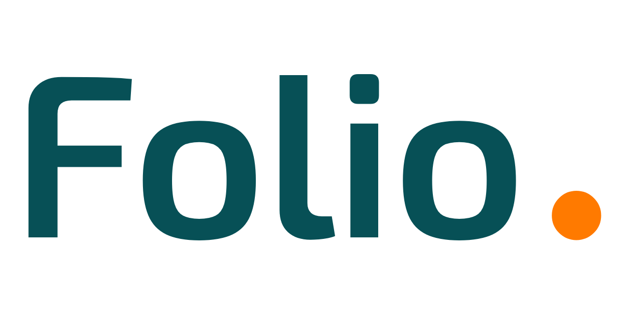 Folio